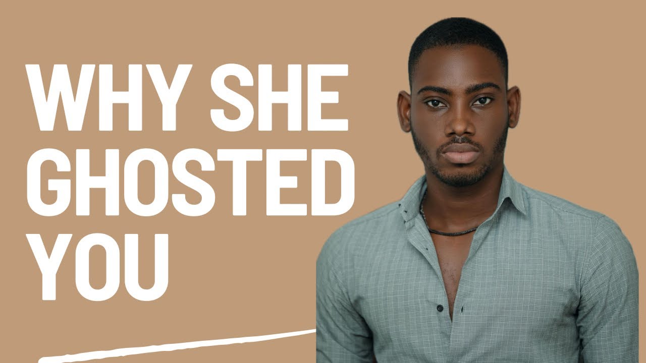 4 Mistakes You Should Avoid On A First Date - YouTube