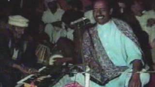 Malik Ali Malku Dhol Mahya Chanwat2