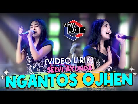 NUTOP ATEH - Nazia Marwiana ft Ageng Music (Official Live Music)