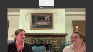COVID 19 Vaccine Live Q&A Afternoon Session 20210712 1901 1