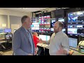 FIFA World Cup 2026: TSN's Ken Volden on Building a Canada-Centric Production Strategy