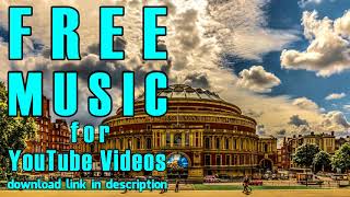 [Free Music for YouTube] Longing and Concern | Kevin MacLeod