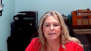 NicheGoldmine AI Review Is It Worth Your Money Today