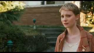 RESTLESS- Gus Van Sant - USA, 2011 -  Trailer (subtitulado)