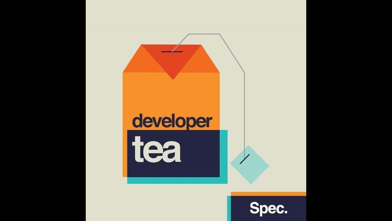 Listener Question: Matt Hirsch asks, "Does it make more sense to spend a lot of money on extensiv...