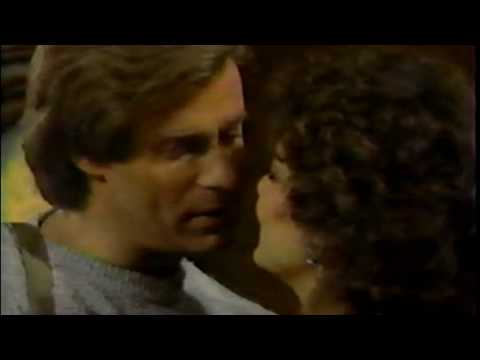 Robert and Holly Kiss Series. Kiss #168: "Let's Have More That Than This"