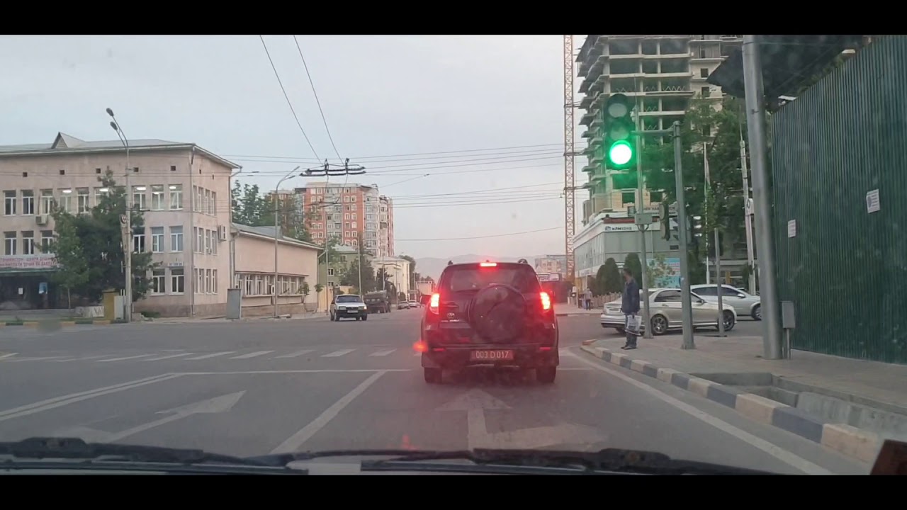 Машин душанбе точикистон тойота