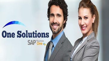 3. Tutorial asistente de reclamaciones Business one 10.0