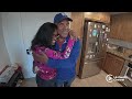 LA County Close Up Episode 295