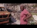 LA County Close Up Episode 295
