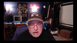 ESXI vs HyperV - the rabbit hole - EP-71