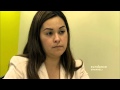 Mock Interview | GET TO WORK | Sundance Channel