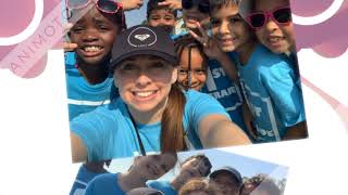 Mrs  Villamizar- First grade class slideshow video 2022 2023 480p