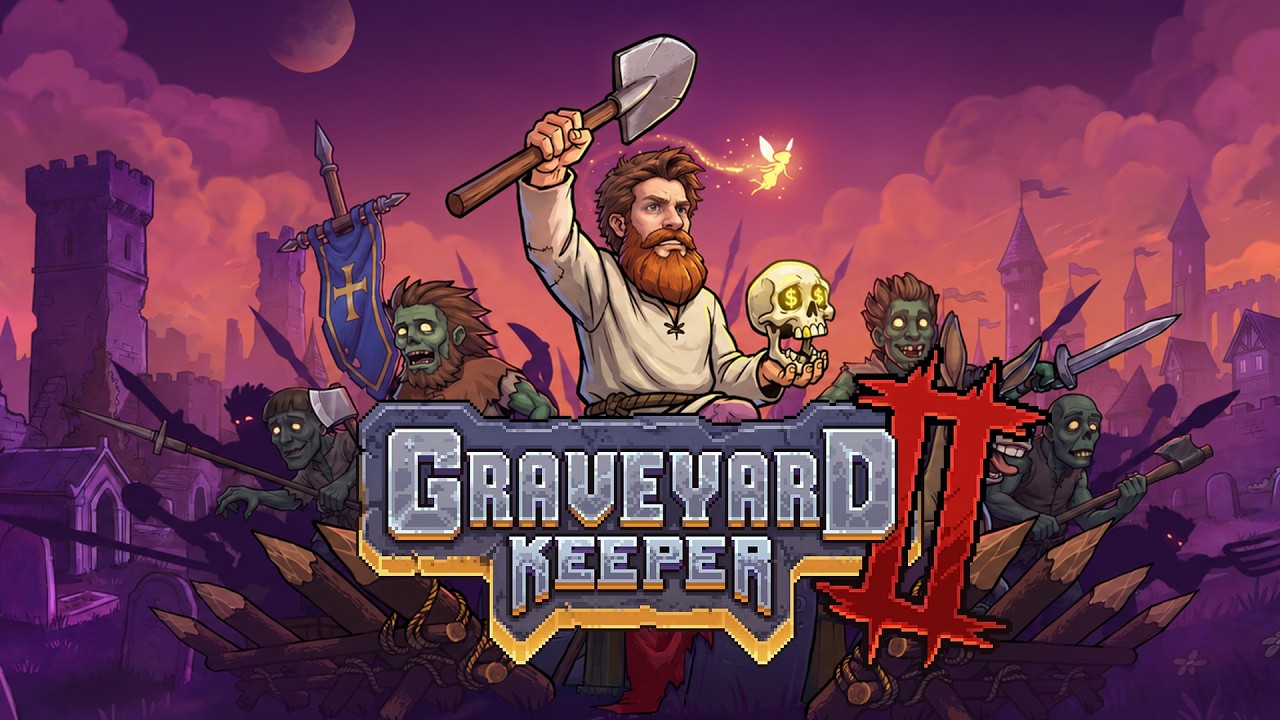 Latest Title & Thumbnail