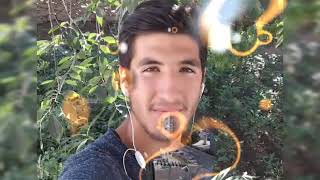 AHMET KENDİR ANISINA