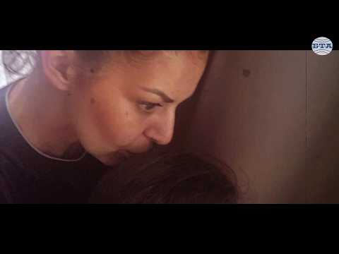 Foster Care and Child Development