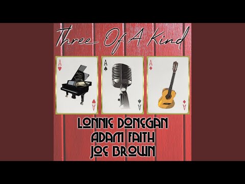 Tom Dooley (Remastered 2014)