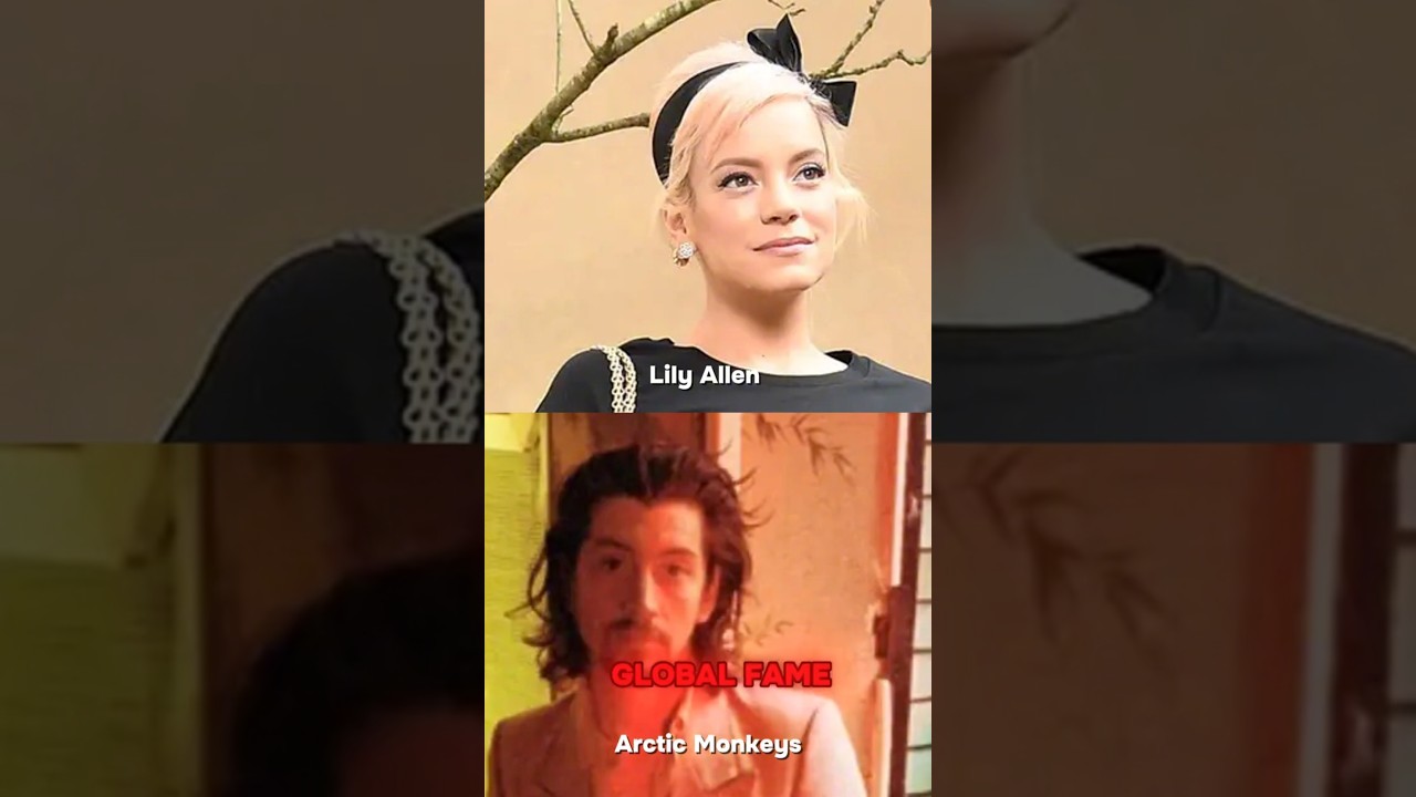 The Rise of MySpace – Chaos and Creativity