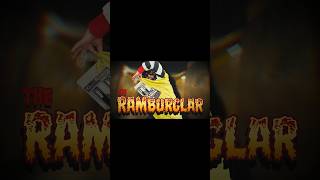 He Dropped His Pc And Broke The Bios?