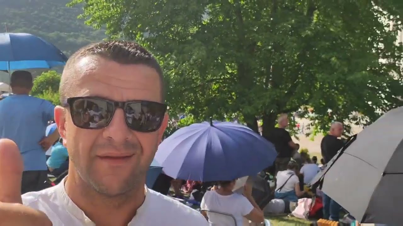 Podmilačje 2022god.