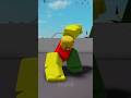 Watch till the end 🤣🤣 #roblox #robloxfunny