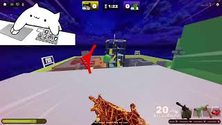 LIVE GRIND FOR 50 WIN STREAK #EGYPT PLAYER screenshot 5
