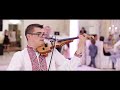 #Dima Popov Balti 2017 #Orchestra Doina Basarabiei #Restaurant Drum bun