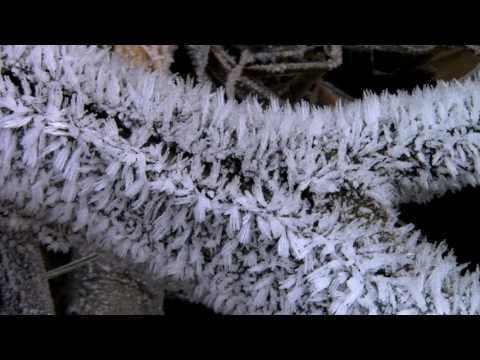 Ares Chadzinikolau "Winter Impression" op17nr4