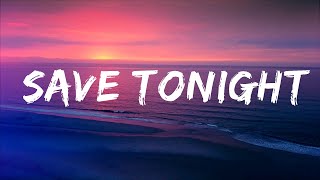 Sam Feldt - Save Tonight  | ĐG2 Music