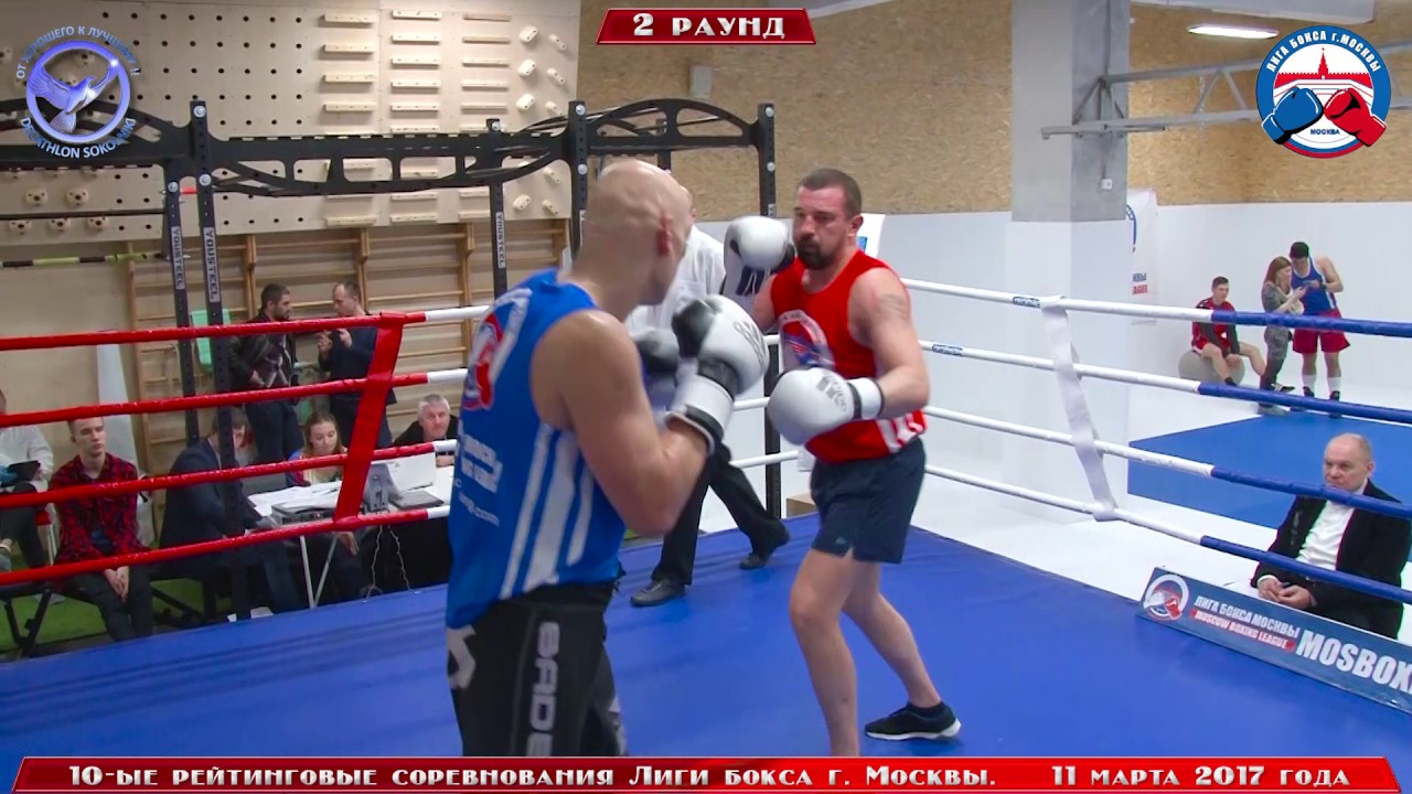 ����� 100 �� ������� �������: ����.