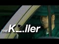 The Killer | &#39;Psycho Killer&#39; | TV-Spot Fan Made