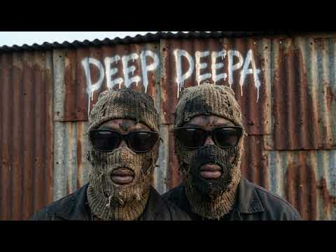 Deep Yama Grootman