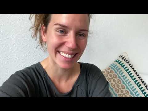 Babyhandling – Videokurs für Eltern von Pelle Wiedling