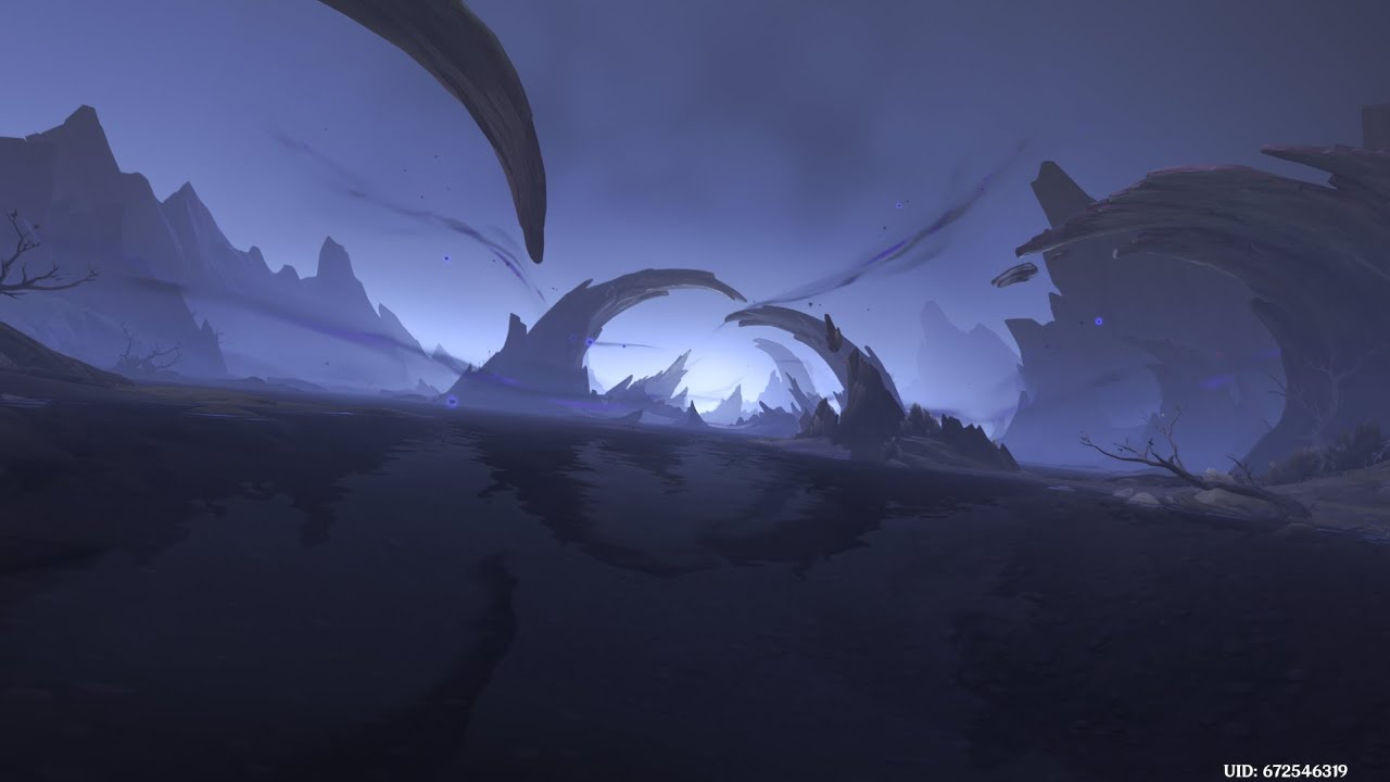 Splatoon 3| Trying to get to the top 100