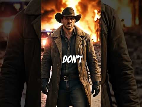 Loyal To The Bone Colt Wilson Official Lyric Video 