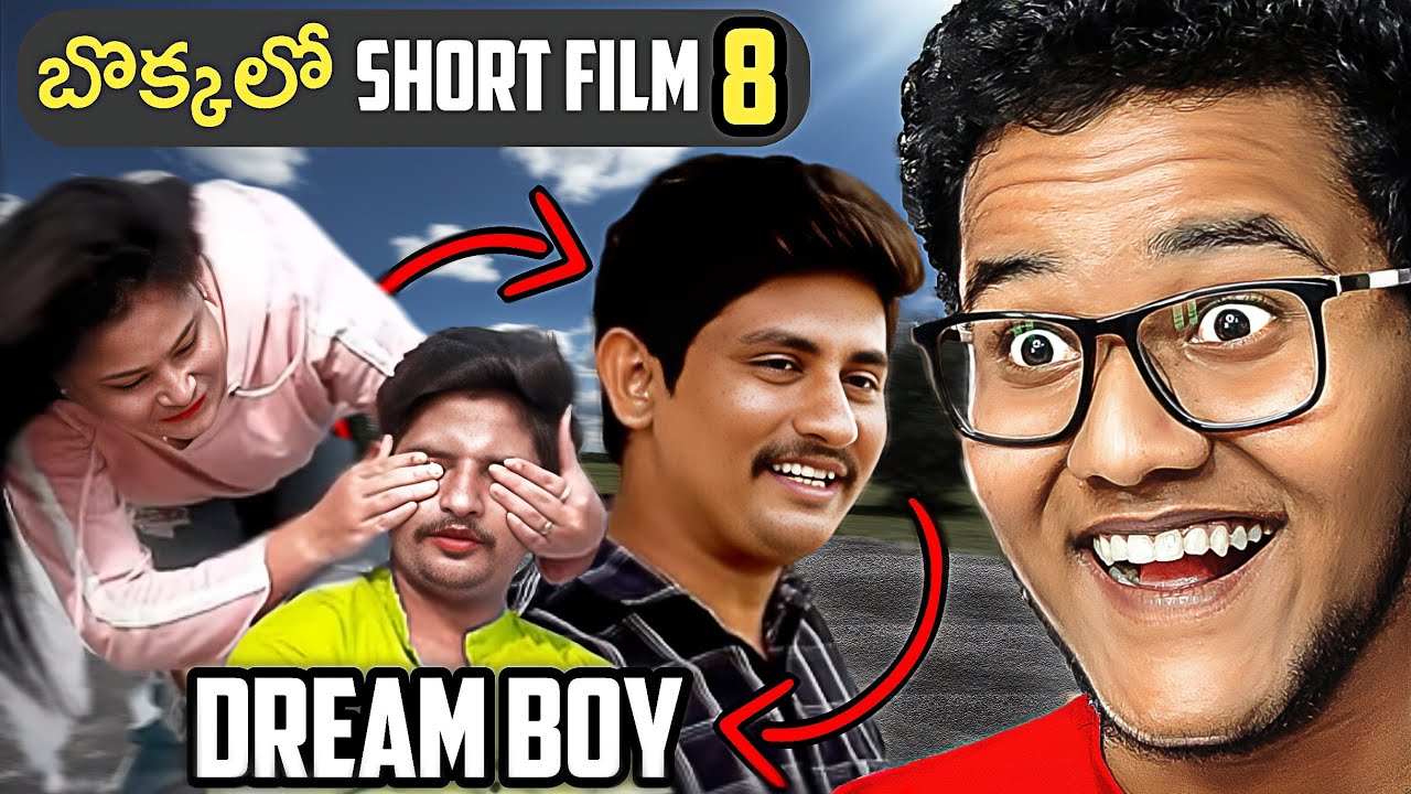 Funniest Short Film Ever Part8 YouTube funniest-short-film-ever-part8-youtube