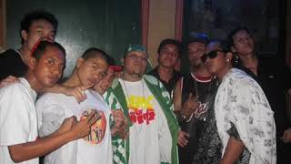 indi mag aku with jopong S Y K UNIT