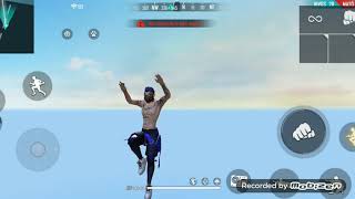 El Mayor Mub De La Historia