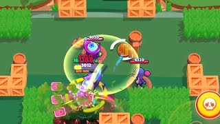 Carrying Randoms 10001300