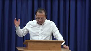 Yauzsing Douc Doz Zieqv Duqv Ziouv Nyei En Zingh Singx Nzung 1031-2 11-23-25