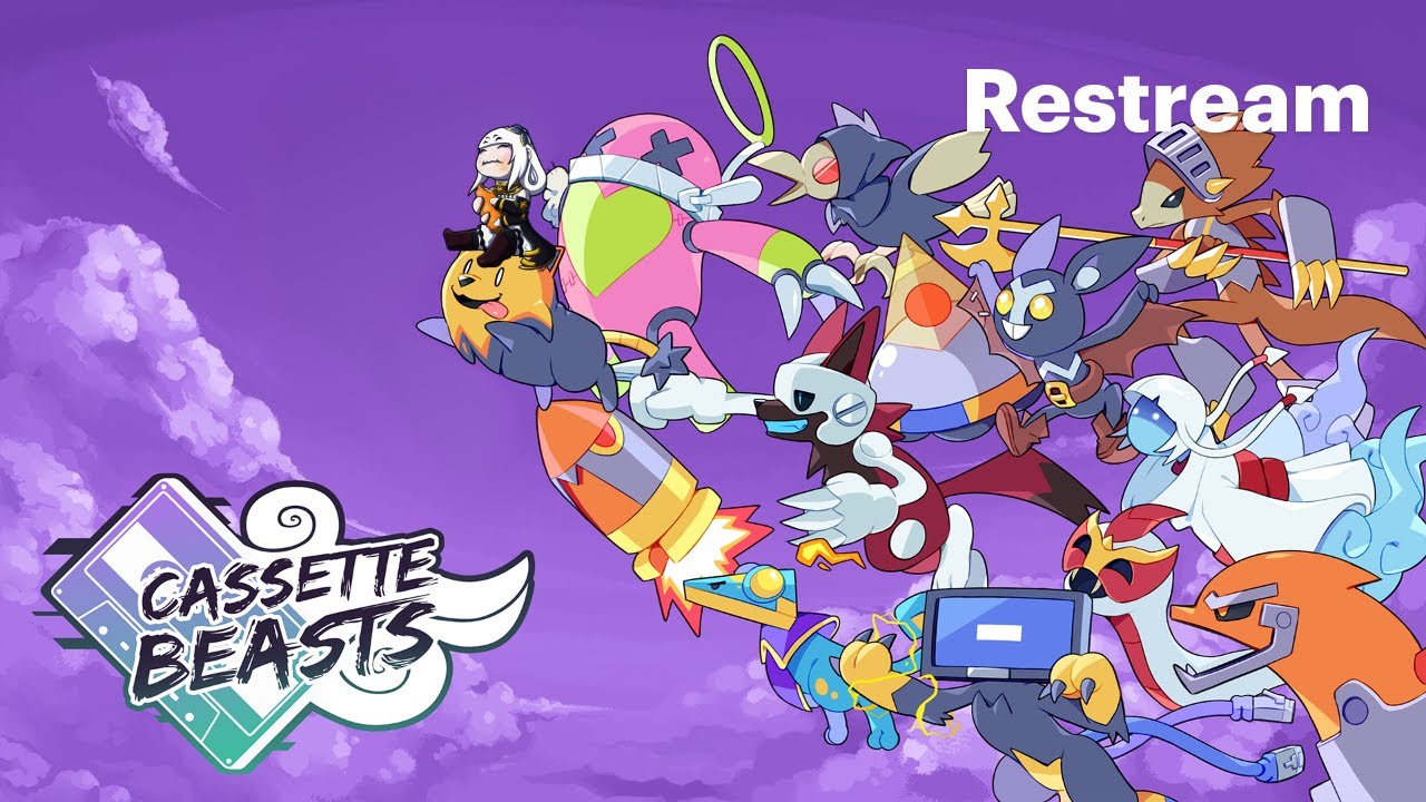 Spoon Vacation over. Now to collect tapes! 🏳️‍⚧️Partner Push Day : 72🏳️‍⚧️