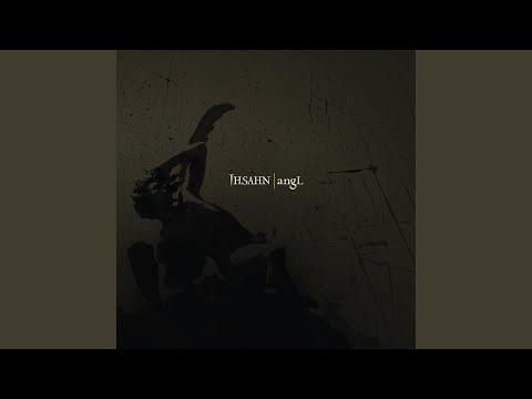 Ihsahn — Alchemist