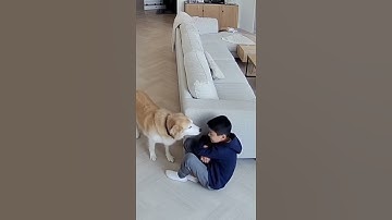 Im alway here with you