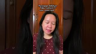 Sulap Rambut
