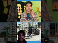 guys iske pass itna talent hai #automation #viralvideo