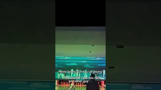 When The Bowling Alley Rickrolls You