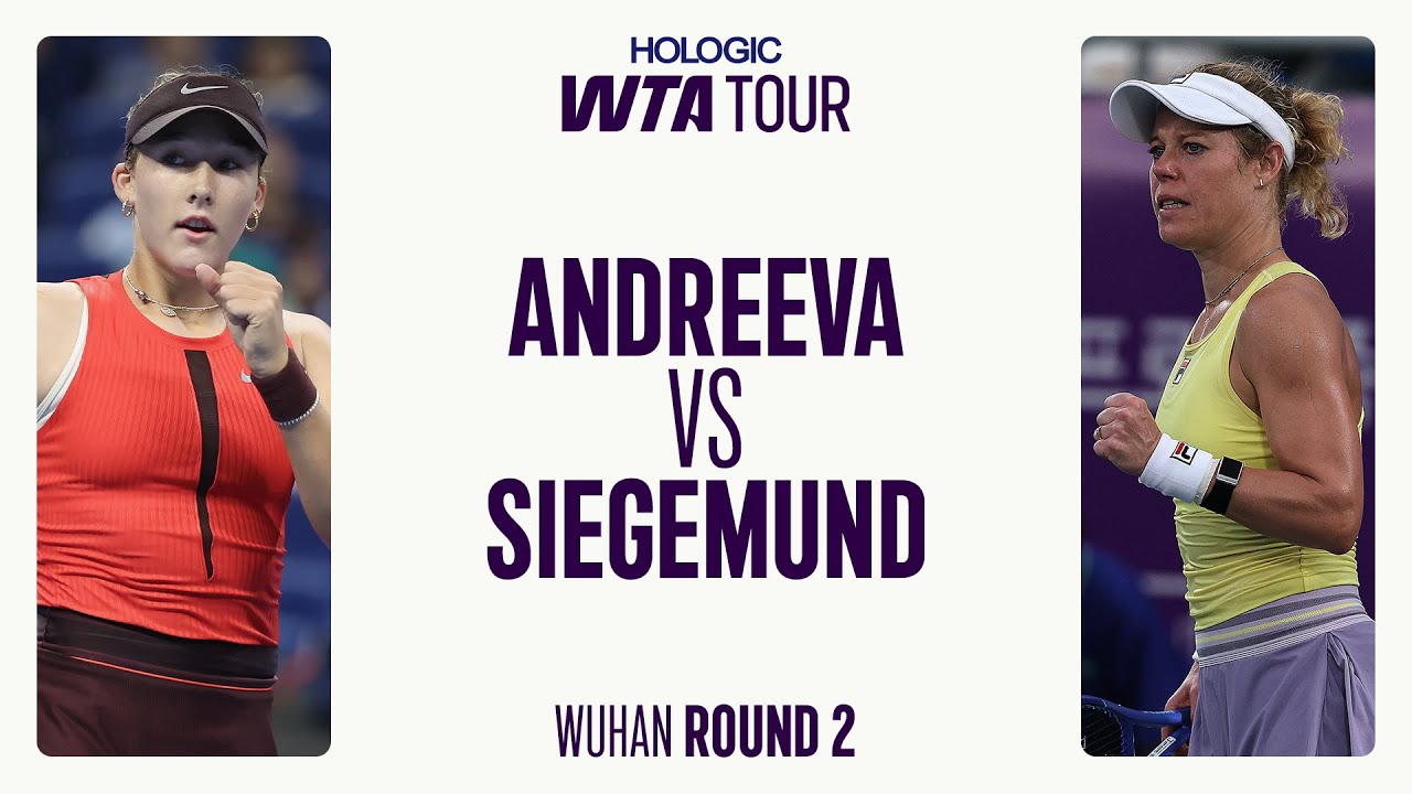 YouTube video thumbnail for video ID: mLpH_5TbX_Q