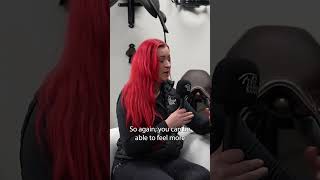 💫 Let's Talk Saddles - Equipe Viktoria 💫 💫 Let's Talk Saddles - Equipe Viktoria 💫