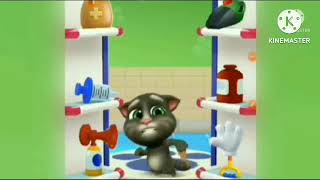 Tom 2 Black Hole Add Round 6 6100 Damien L Reupload