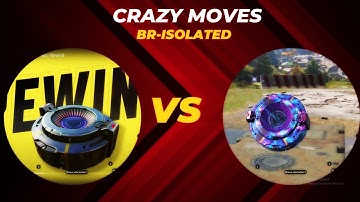 Call of Duty: Mobile 1vs1 REWIND VS REWIND Fight 2025 @scltg #codm #codmobile #callofdutymobile